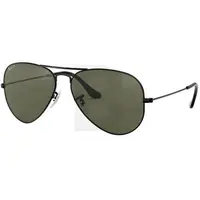 Ochelari de soare Ray-Ban Ray-Ban RB3025 002/58 58 Polarized