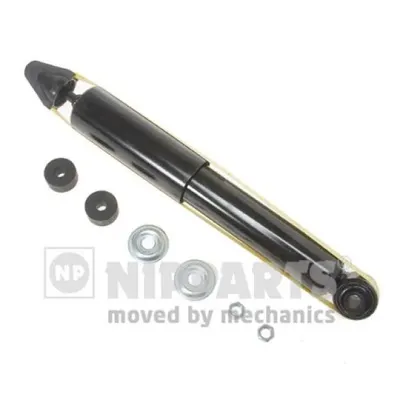 Amortizor NIPPARTS N5508014G