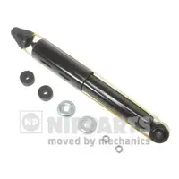 Amortizor NIPPARTS N5508014G