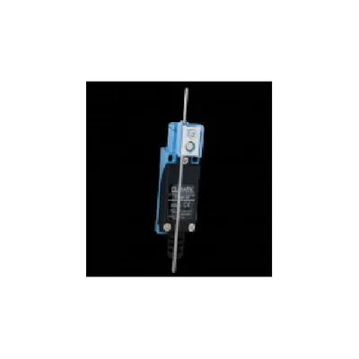 Limitatori de Cursa Tip Tz-8107