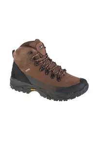 Pantofi de trekking - Dhenieb WP 30Q4717-Q925 - Maro