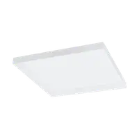 Lampa tavan ESCONDIDA 2700-6500K 220-240V,50/60Hz