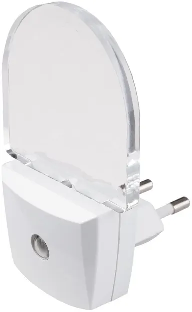LED lampă decorativă Rabalux - Paris Lux 4658, 0.5W, alb