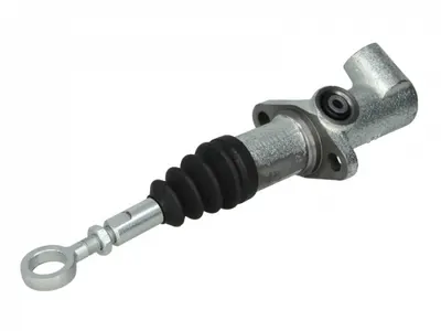 Pompa centrala ambreiaj (19,05mm) BMW Seria2500-3.3 (E3), 2.5-3.2 (E9), 3 (E21), 3 (E30), 5 (E12), 6 (E24), 7 (E23) 1.6-3.5 intre 1968-1991