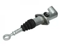 Pompa centrala ambreiaj (19,05mm) BMW Seria2500-3.3 (E3), 2.5-3.2 (E9), 3 (E21), 3 (E30), 5 (E12), 6 (E24), 7 (E23) 1.6-3.5 intre 1968-1991