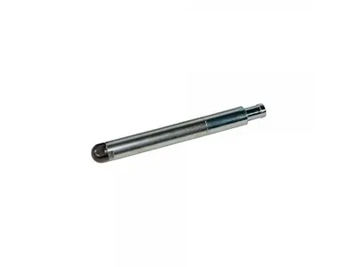 Cap ENAR 25mm (TAXE, TDXE) (subtire)