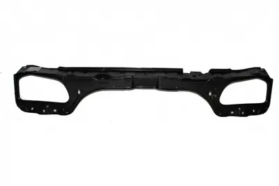 Panou fata Trager superior, cu Suport far CITROEN XSARA intre 1997-2001