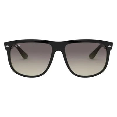 Ray-Ban Rb4147 601/32 56 Boyfriend