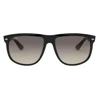 Ray-Ban Rb4147 601/32 56 Boyfriend