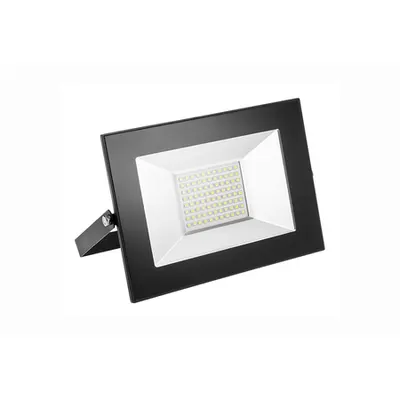 G-TECH LED Proiector, 50W
