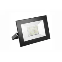 G-TECH LED Proiector, 50W