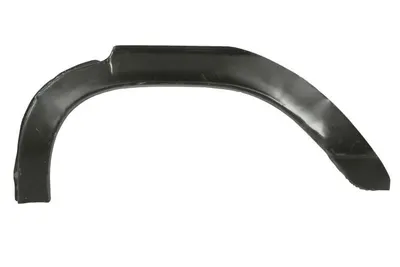 Segment aripa Spate Stanga potrivit MERCEDES /8 (W114), /8 (W115) pana in 1977