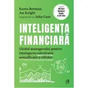 Inteligenta financiara