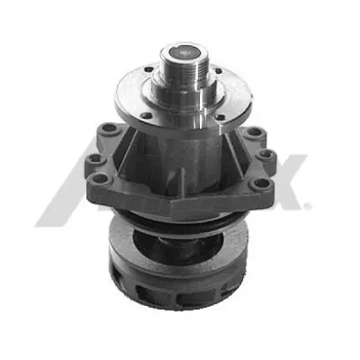 Pompa apa AIRTEX 1371