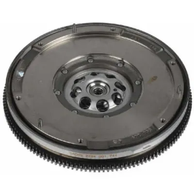 Volanta SACHS 2294 001 744