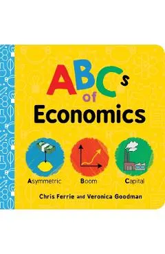 ABCs of Economics