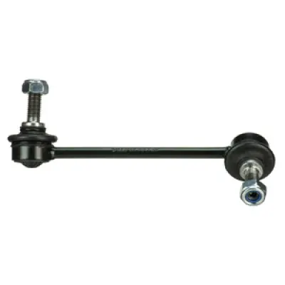Brat/bieleta suspensie, stabilizator DELPHI TC3709