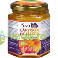 Laptisor de Matca pentru Copii 200ml