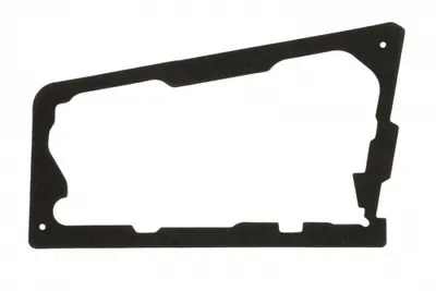 Garniutra Stop lampa spate Stanga potrivit AUDI A6 ALLROAD C7, A6 C7 1.8-4.0 2010-2018
