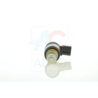 Supapa regulatoare, compresor ACAUTO AC-02DN29