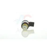 Supapa regulatoare, compresor ACAUTO AC-02DN29