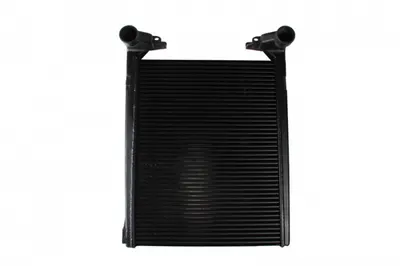 Intercooler potrivit RVI KERAX, PREMIUM MIDR06.02.26W 4-MIDR06.23.56B 41 02.96