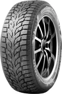 Kumho WinterCraft ice Wi32 ( 235/55 R19 105T XL, cu tepi )