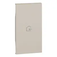capac cu serigrafie back home LIVING NOW negru