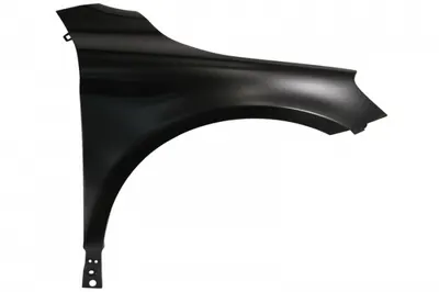 Aripa fata dreapta VOLVO XC60 intre 2008-2013