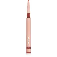 Notino Lifeproof Lip Pencil Creion de buze de lunga durata 140 Cozy 0.2 g