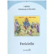 Fericirile
