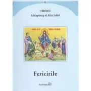 Fericirile