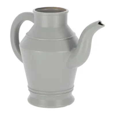 Stropitoare din plastic 1,6 l Vintage – Esschert Design