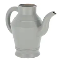 Stropitoare din plastic 1,6 l Vintage – Esschert Design