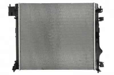 Radiator motor potrivit RENAULT ESPACE V 1.6 1.8