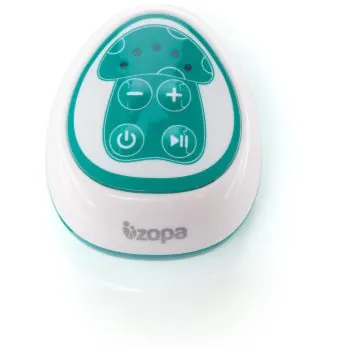 Zopa Basic extensie pentru pompa manuală de sân