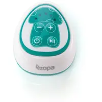 Zopa Basic extensie pentru pompa manuală de sân