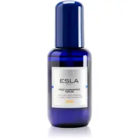 ESLA ITALY Frizz Dominator ser hidratant anti-electrizare 100 ml