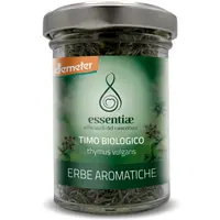Cimbru de Camp Demeter Ecologic/Bio 10g