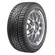 4038526320704 Anvelopa Iarna DUNLOP SPORT 3D RO1 XL 235/40R19 96V