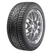 4038526320704 Anvelopa Iarna DUNLOP SPORT 3D RO1 XL 235/40R19 96V