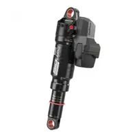 RockShox SIDLuxe Ultimate Flight Attendant amortizor spate 190x45mm