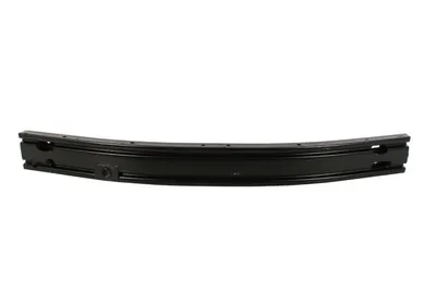Suport bara fata piata SUA potrivit TOYOTA YARIS, YARIS/HATCHBACK 1.0-1.8 dupa 2010