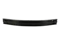 Suport bara fata piata SUA potrivit TOYOTA YARIS, YARIS/HATCHBACK 1.0-1.8 dupa 2010