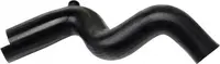 Furtun radiator superior (38mm 31mm) potrivit RENAULT 21 2.0 2.2 03.86-06.94