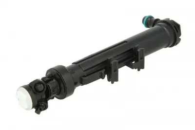 Diuza spalator far stanga MERCEDES M M Clasa W166 intre 2011-2015