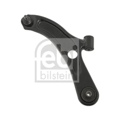 Brat, suspensie roata FEBI BILSTEIN 32140