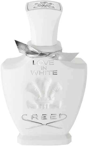 Creed Apă de parfum Love in White, 75 ml