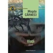 Viata