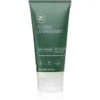 Paul Mitchell Tea Tree Lavender Mint masca hidratanta pentru par uscat